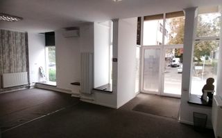 CITY PARK MALL (COD 10) - Spatiu comercial de inchiriat - Poză 3