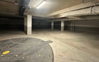 Apartament modern cu 3 camere în zona Coresi ROKMAN confort și exclusivitate - Poză 34