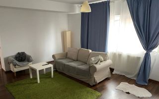 Apartament 2 camere zona Industiilor (bloc nou) - Poză 3