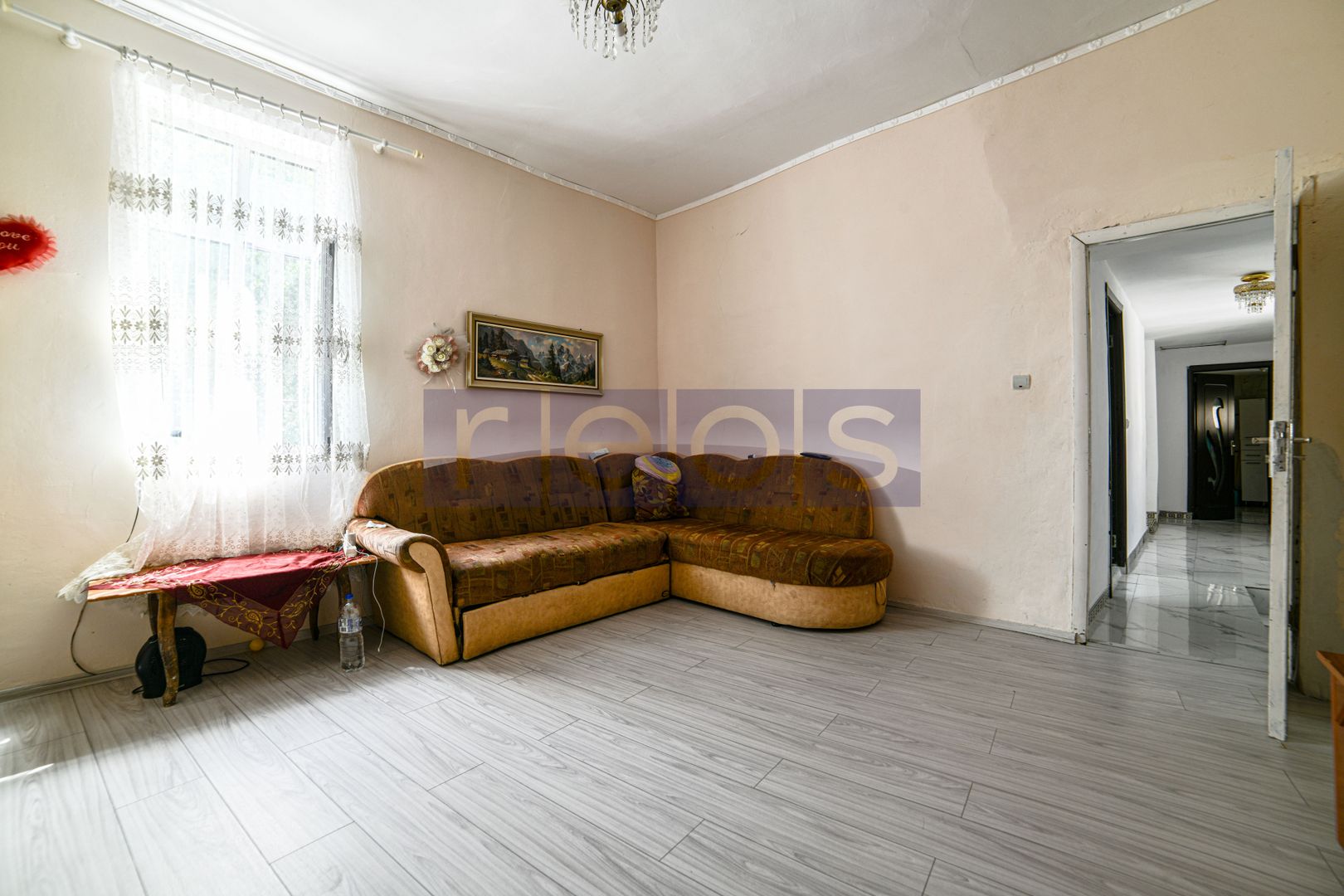 VANZARE | CASA 4 CAMERE | UNIRII - Poză 7