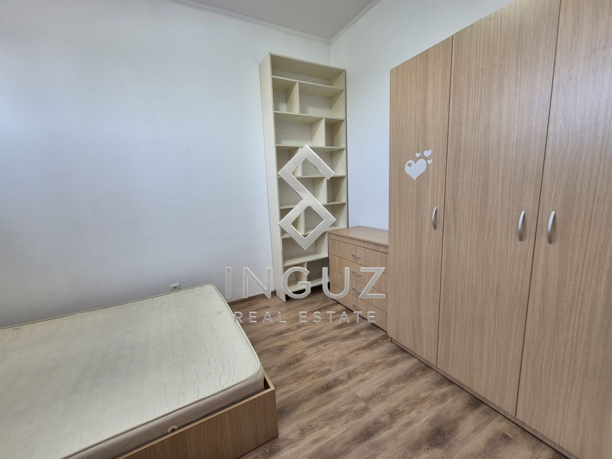 Apartament duplex – Colentina / Fundeni - Poză 5