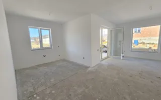 Casa pe un singur nivel - Poză 13