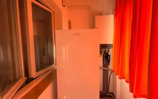 Inchiriem apartament cu o camera la PS-uri , tiglina 1, pret 250 euro. - Poză 16