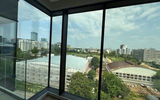 Apartament 3 camere***LUX/Imobil exclusivist//Mall Promenada - Poză 15