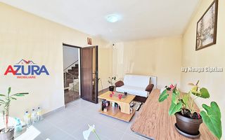 Casă D+P+M | 254 mp | 1.130 mp teren | Mobilată Premium | Țițești, AG - Poză 21