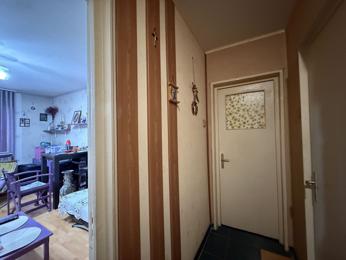 Apartament Titan | Barajul Sadului (COMISION ZERO) - Poză 4