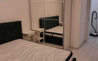 Apartament de inchiriere 2 camere Aparatorii Patriei - Poză 7