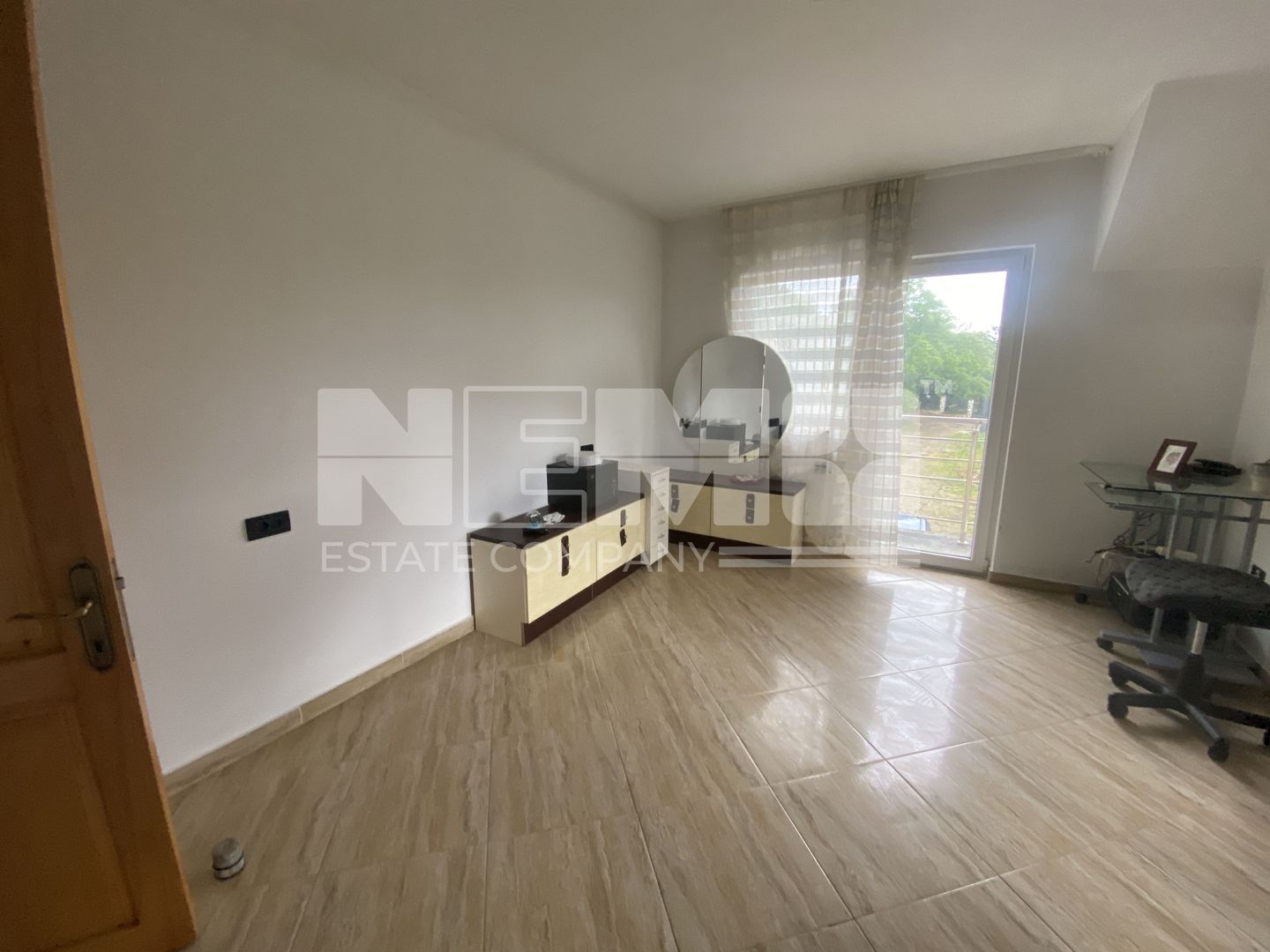 Vila la Padure | Sucevita | 160 MP - Poză 6