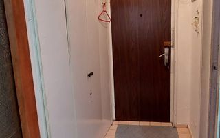 Vanzare garsoniera cu balcon Piata Minis, Costin Georgian, Titan - Poză 15