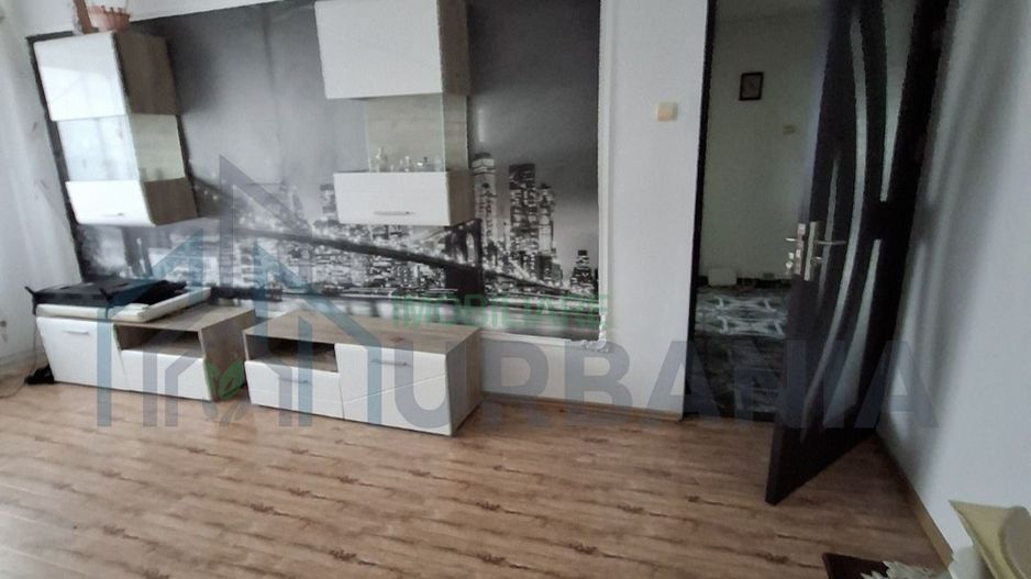 Ap cu 3 cam D Nicolina Selgros - Poză 2