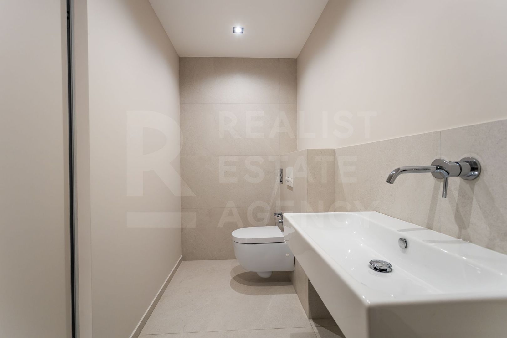 Chirie casa, 5 camere, strada Nicolae Testemiţeanu, Centru - Poză 35