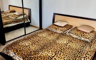 3 CAMERE MOBILAT SI UTILAT | MONTE CARLO PALACE SUITES | PRET NEGOCIABIL | BOXA - Poză 6