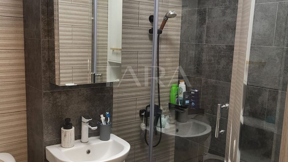 Apartament modern în Florești, bloc nou, finalizat 2025. - Poză 6