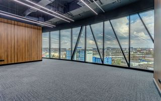 Chirie, spațiu comercial, 362 mp, bd. Ștefan cel Mare și Sfânt, Centru - Poză 5