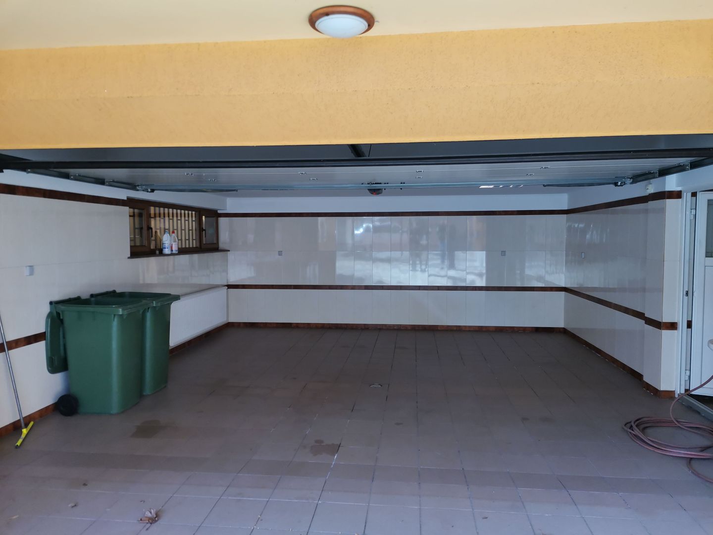 Vila str Garlei cu garaj dublu - Poză 27