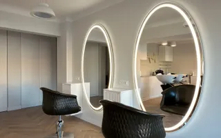 Salon Premium | Eleganță, rafinament și funcționalitate - Poză 12