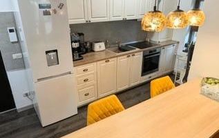 Apartament 3 camere Giroc etaj 3 din 3 - Poză 2