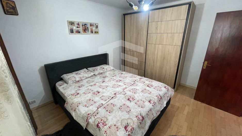 MILITARI | Pacii I Chirie 3 camere metrou 650m - Poză 5