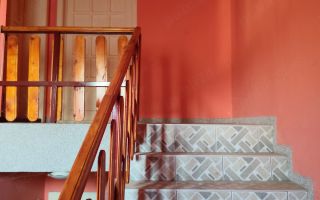 de vanzare casa in Satu Mare strada Bradului - Poză 3