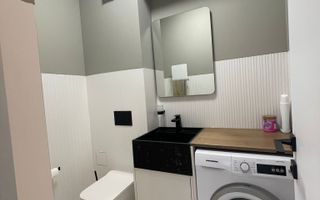 Villa for sale in Corbeanca - Fully Furnished! - Poză 8