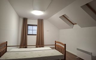 Casă complet renovată de vânzare în Amnaș – la doar 25 km de Sibiu! - Poză 25