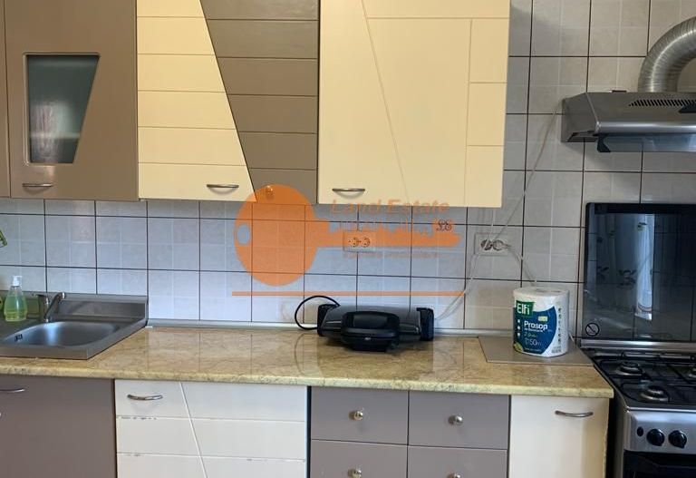 Apartament 3 camere cu centrala – 84 mp – Sebastian - Poză 13