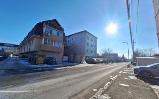 2 camere mobilate, disponibil imediat, Drumul Fermei-Popesti Leordeni - Poză 19