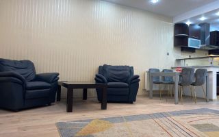 Vilă Elegantă în Domenii – Oportunitate Unică de Vânzare - Poză 16