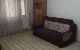 Apartament 1 cameră de închiriat – Nicolina 1 - 295 EURO - Poză 2