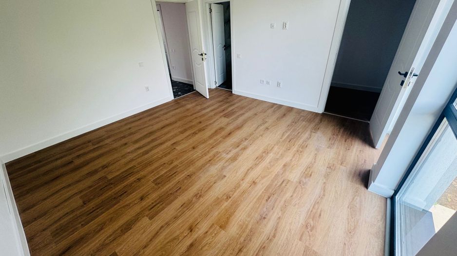 Individuala Tunari-Otopeni PREMIUM cu toateuTILITATILE - Poză 13