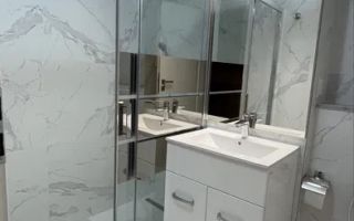 2 camere decomandate, Manastur, Mol, Big, USAMV,Kaufland,Big Belly - Poză 7