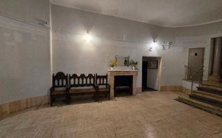 Apartament ultracentral Hotel Lido/ Piața Romană - Poză 5