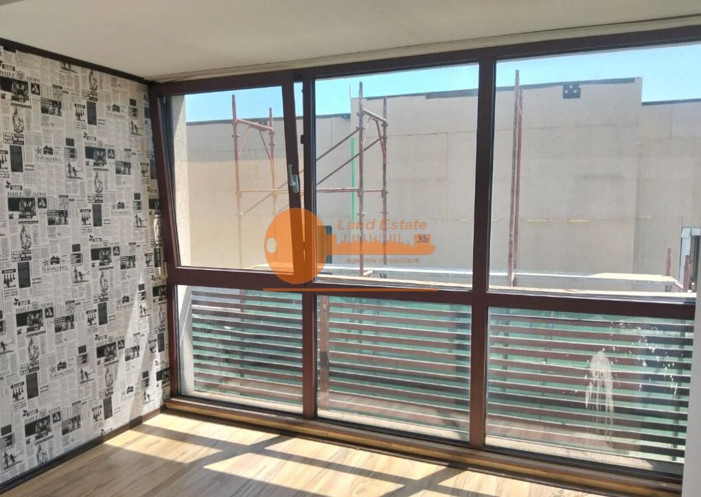 3 camere Herastrau -Aviatiei ( bloc 2012 ) - Poză 12