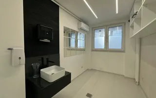 Clinica Stomatologica Premium – 2 Cabinete Complet Utilate – Metrou - Poză 17