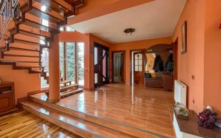 Inchiriere Casa in cartierul Europa! - Poză 6