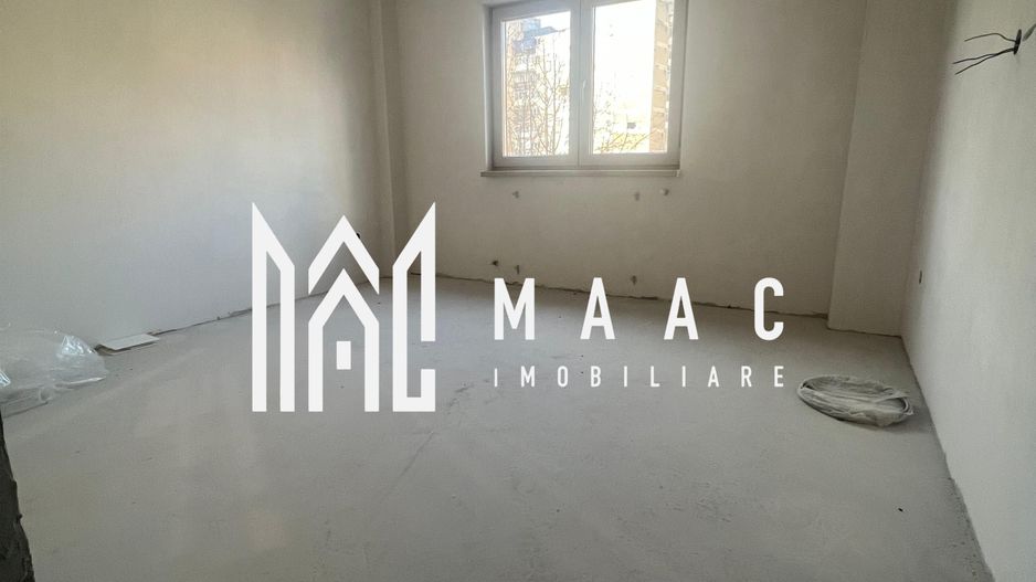 Apartament | 4 camere | Etaj 3| Piata Ostroveni - Poză 2