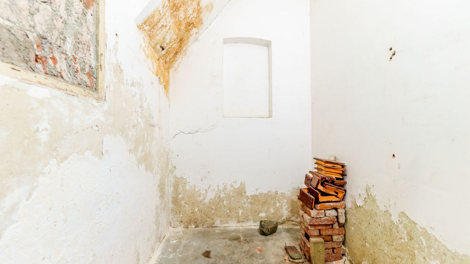 Apartament 3 camere pentru investiții central - Poză 8