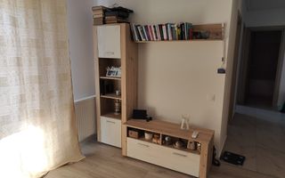 AP. 2 CAMERE METALURGIEI, PET-FRIENDLY, PARCARE, BLOC NOU, CENTRALA - Poză 2