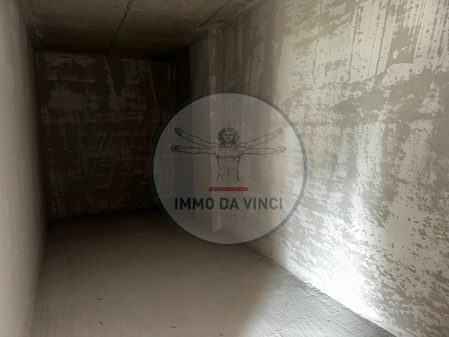 Spatii birouri 142mp si 194mp Marasti Iulius Mall finisaje la cerere - Poză 12