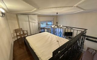 o camere, Ultracentral str. Universitatii Zona Piata Unirii, Eroilor - Poză 3