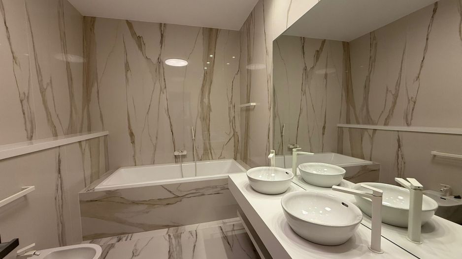 Apartament Premium I Floreasca - Poză 16