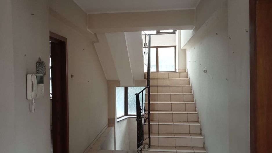 Casa perfectă pentru tine și afacerea ta – zona Casa Sindicatelor! - Poză 9