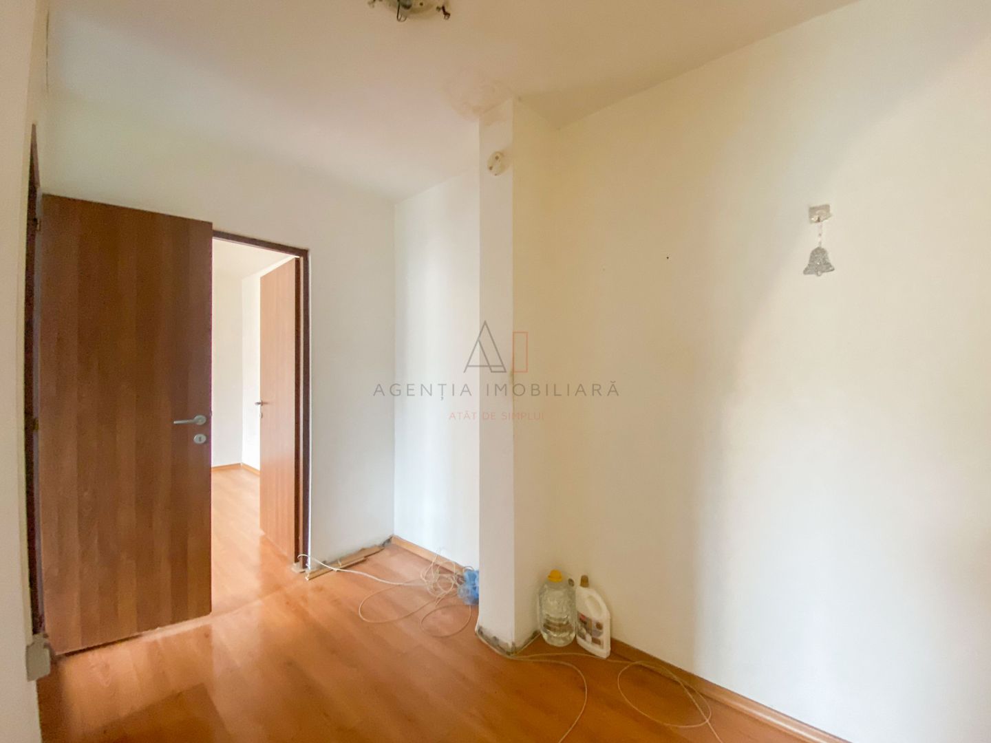 Garsoniera Aleea Dealul Măcinului I 300 m de Metrou - Poză 6