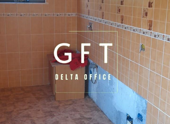 Casa 5 camere 183 mp-teren 2135 mp-garaj- Posmus, Com. Sieu - Poză 9