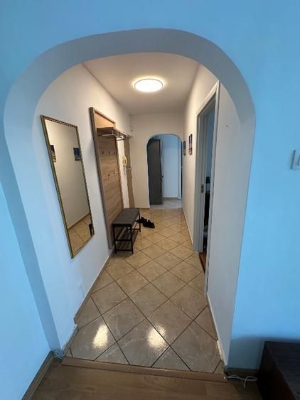 Apartament 3 camere Arcul de Triumf cu loc inclus de parcare - Poză 7