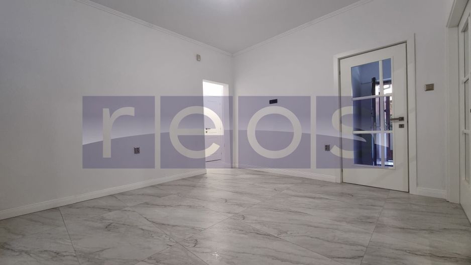 VANZARE - 3- CAMERE IN VILA INTERBELICA -TINERETULUI - Poză 4
