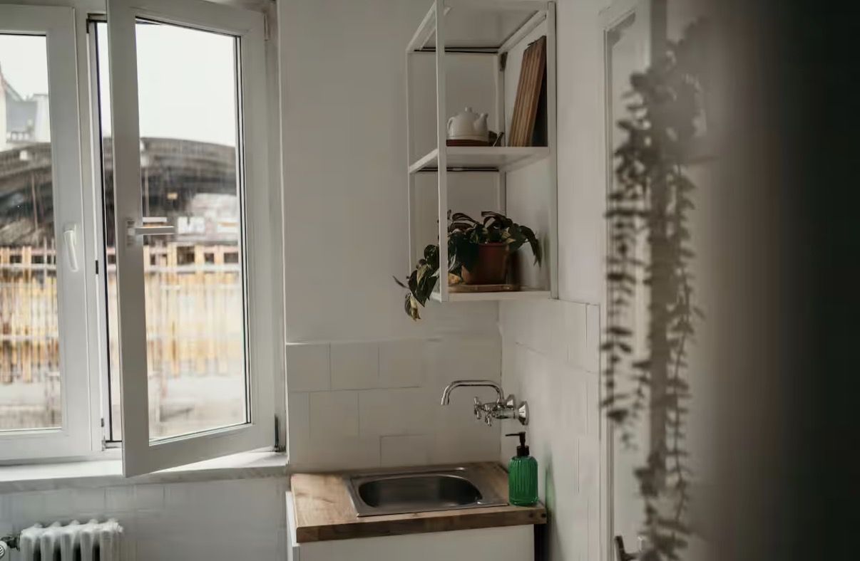 COMISION 0% Apartament De Inchiriat | 3 Camere - Piata Victoriei Ultracentral - Poză 6