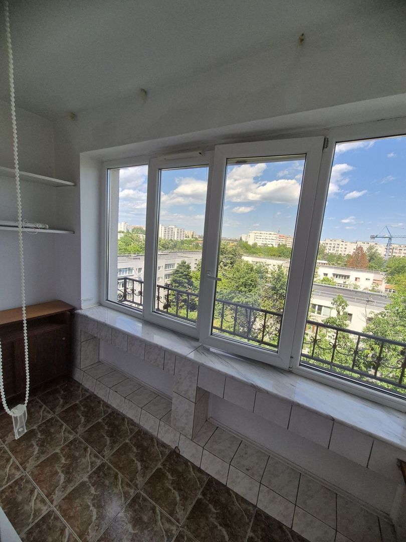 Oferta! 2 camere, centrala proprie, parcare, langa metrou - Poză 3