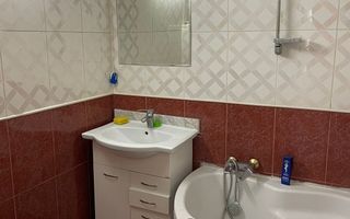 Apartament 2 camere Stefan Cel Mare | Metrou | Stadionul Dinamo - Poză 8