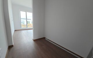 Parter | 4 Camere | 2 Bai | Teren 415mp+ | Berceni Mega Parc - Poză 5